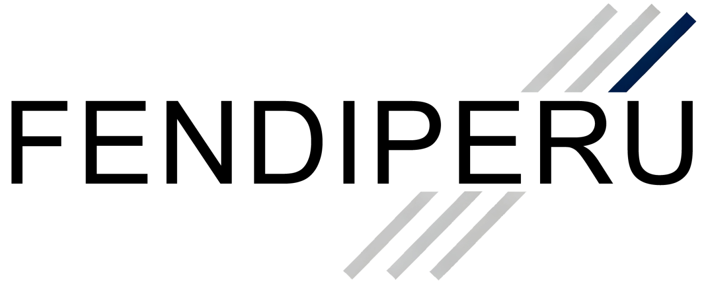 fendiperu